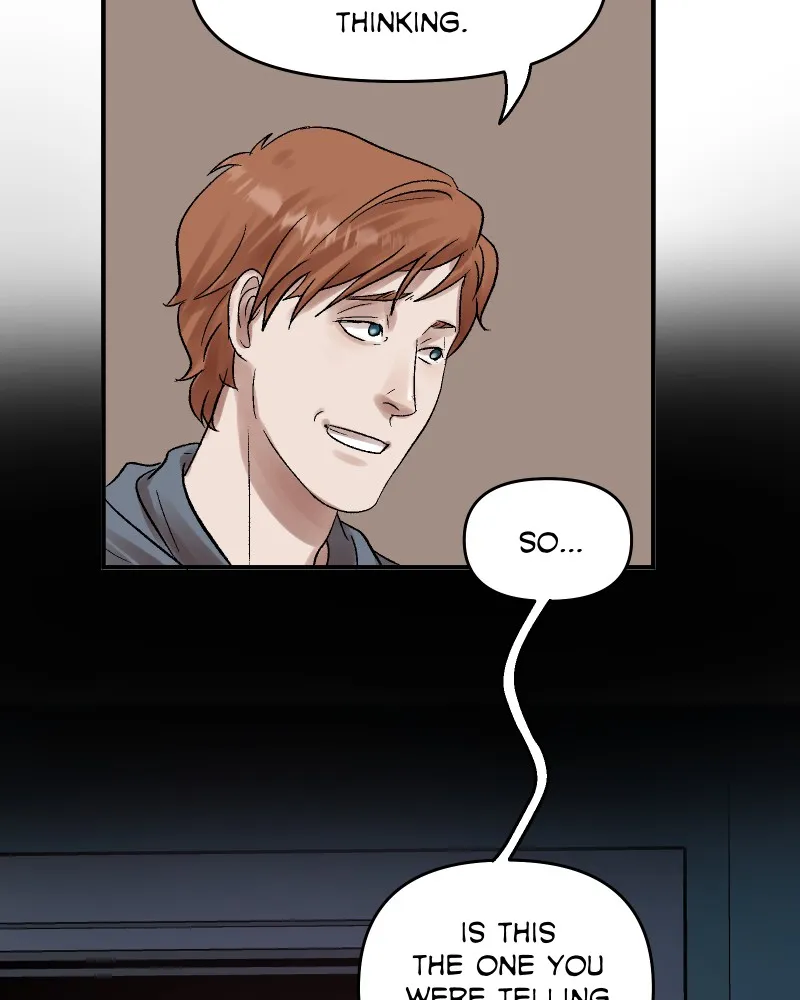 Read Re-Possessed chapter 2 image 67 on Lezhin