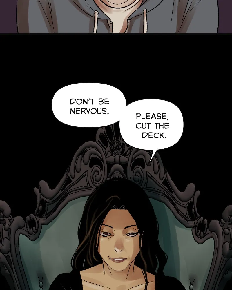 Read Re-Possessed chapter 2 image 75 on Lezhin
