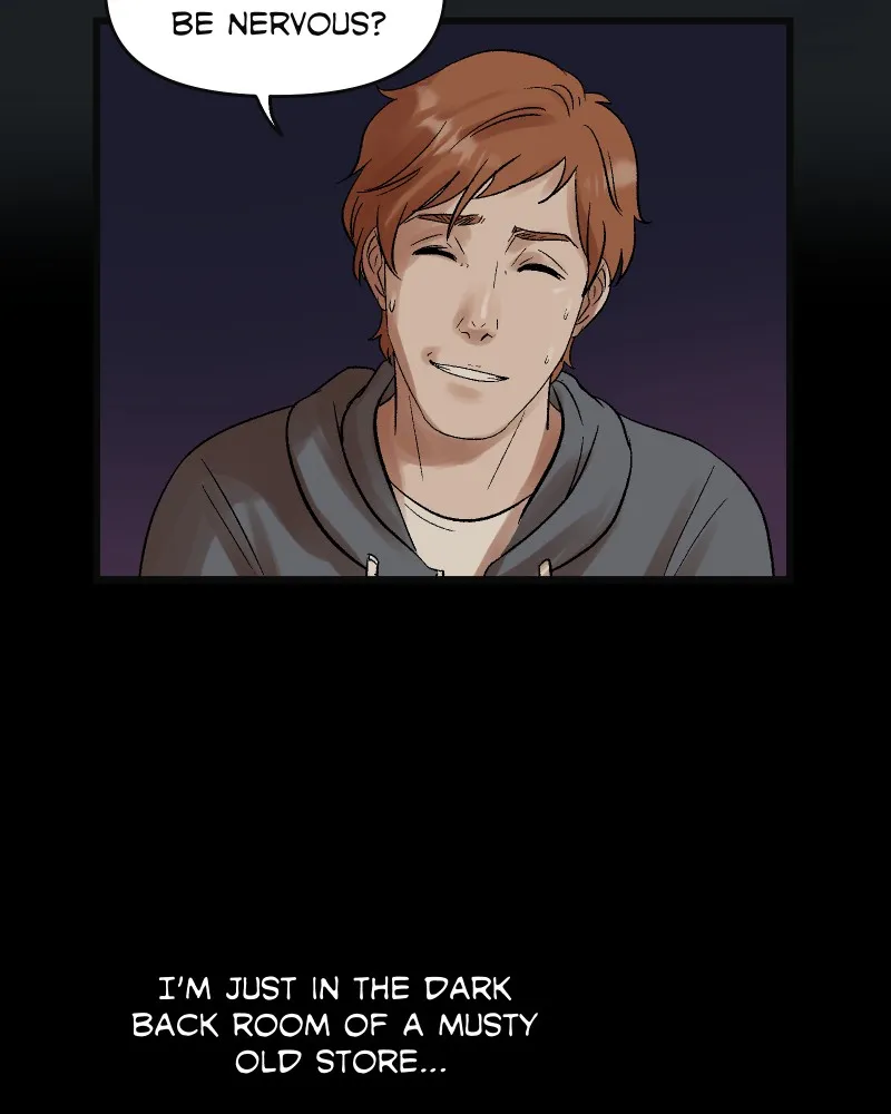Read Re-Possessed chapter 2 image 77 on Lezhin