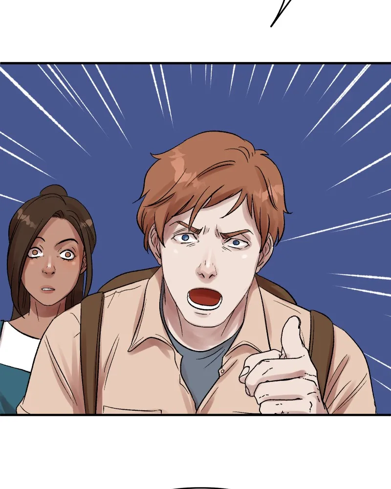 Read Re-Possessed chapter 2 image 8 on Lezhin