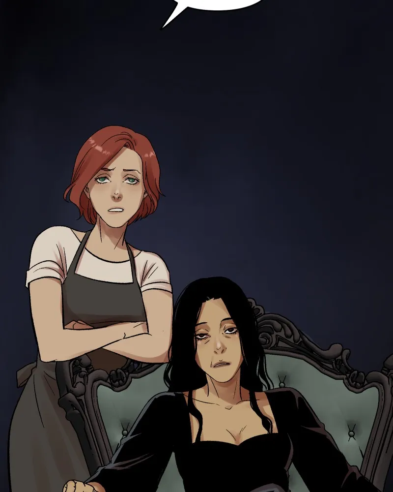 Read Re-Possessed chapter 2 image 91 on Lezhin