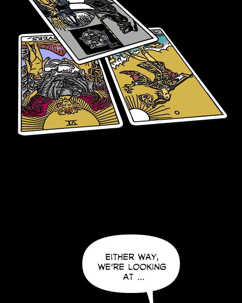 Read Re-Possessed chapter 2 image 94 on Lezhin
