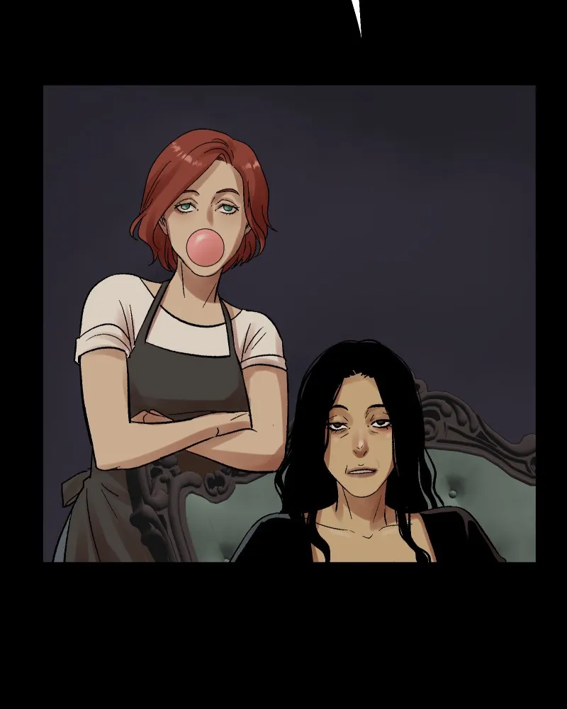 Read Re-Possessed chapter 2 image 95 on Lezhin