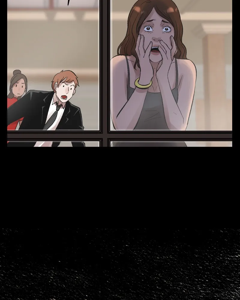 Read Re-Possessed chapter 20 image 14 on Lezhin