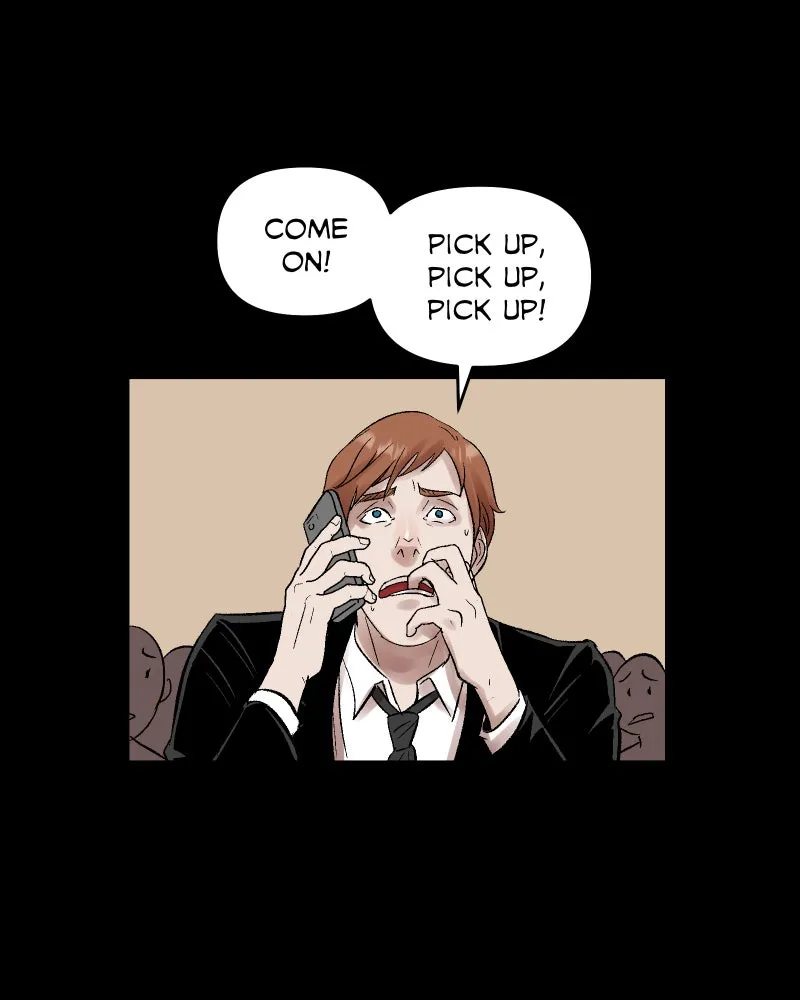 Read Re-Possessed chapter 20 image 38 on Lezhin