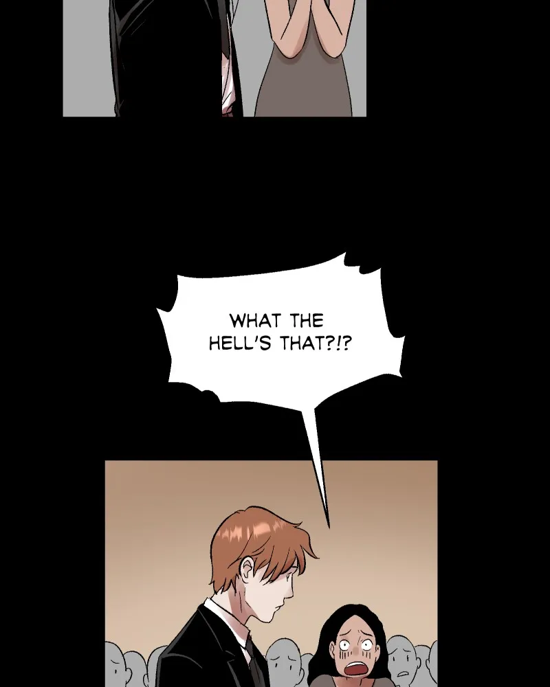 Read Re-Possessed chapter 20 image 42 on Lezhin