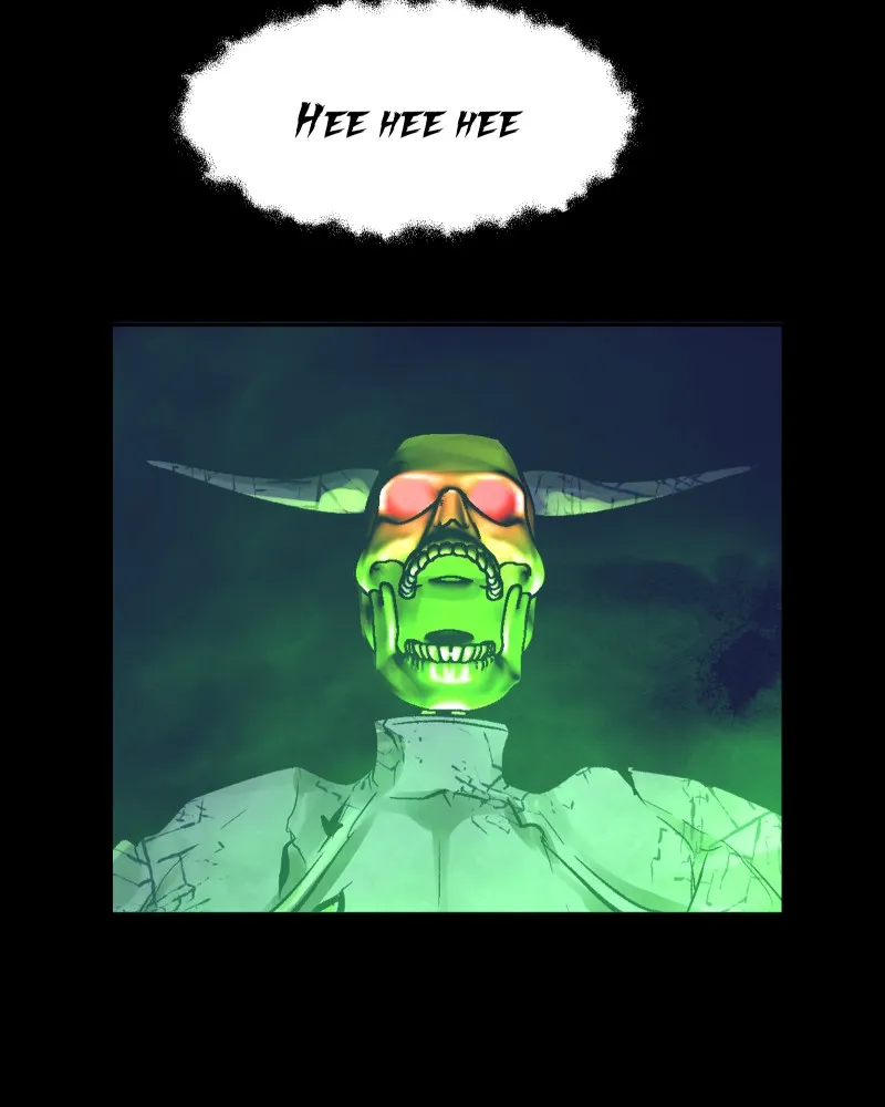 Read Re-Possessed chapter 20 image 54 on Lezhin