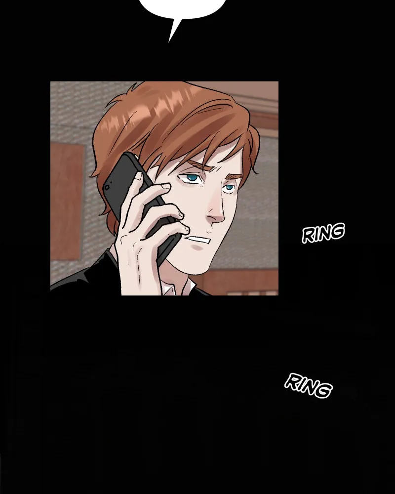 Read Re-Possessed chapter 21 image 15 on Lezhin