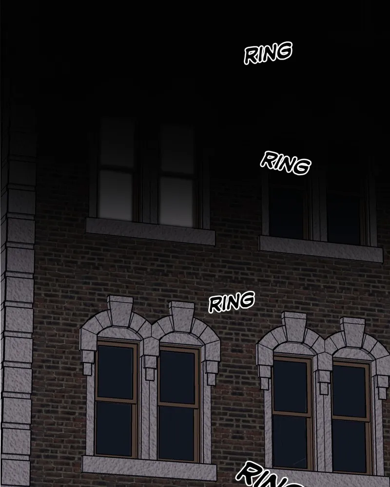 Read Re-Possessed chapter 21 image 16 on Lezhin