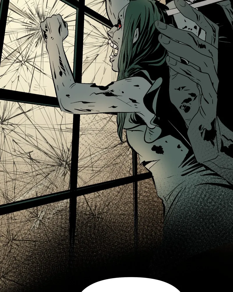 Read Re-Possessed chapter 21 image 38 on Lezhin