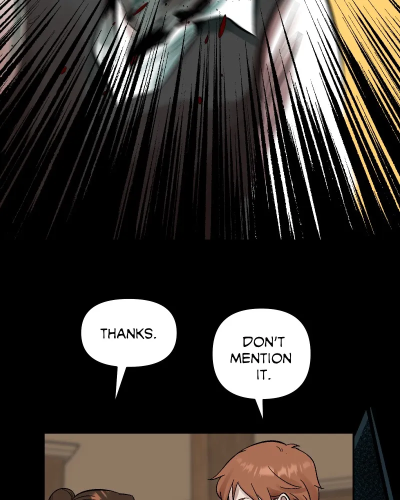 Read Re-Possessed chapter 21 image 49 on Lezhin