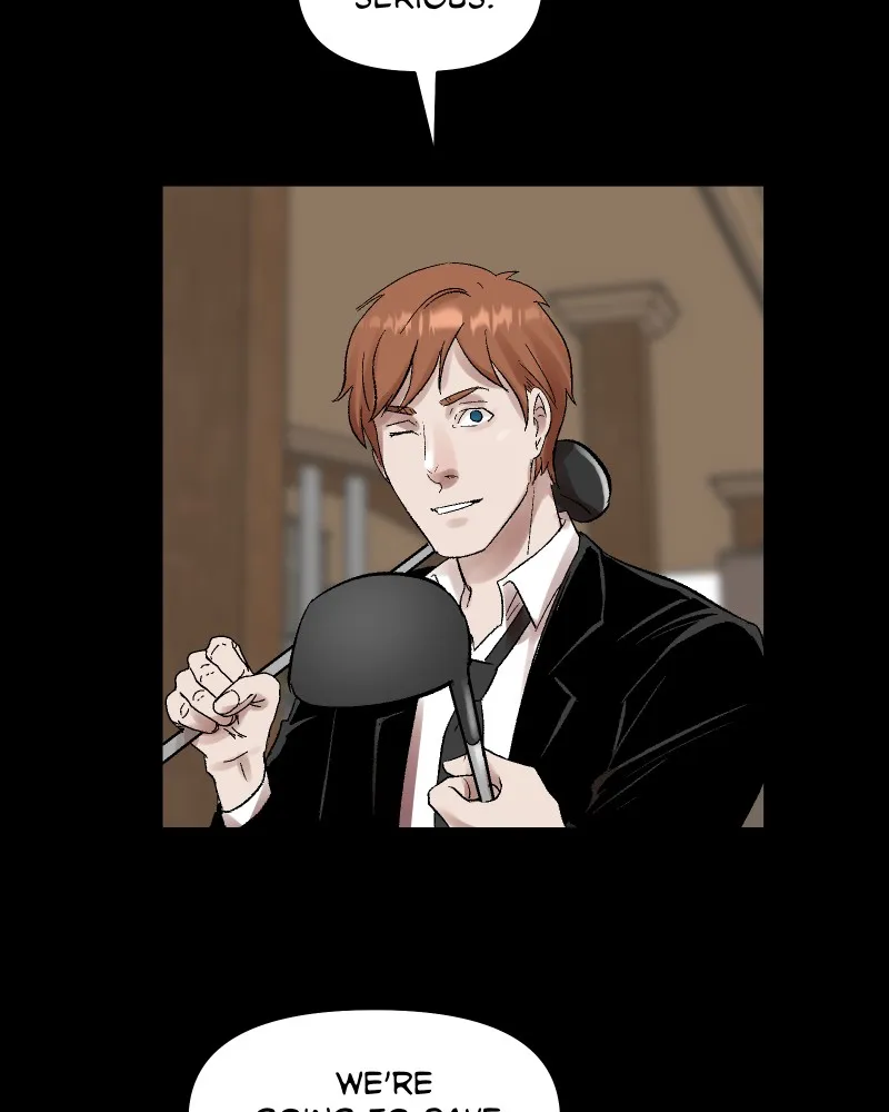Read Re-Possessed chapter 21 image 56 on Lezhin
