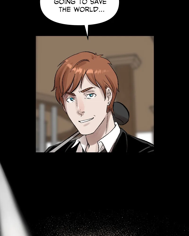 Read Re-Possessed chapter 21 image 57 on Lezhin