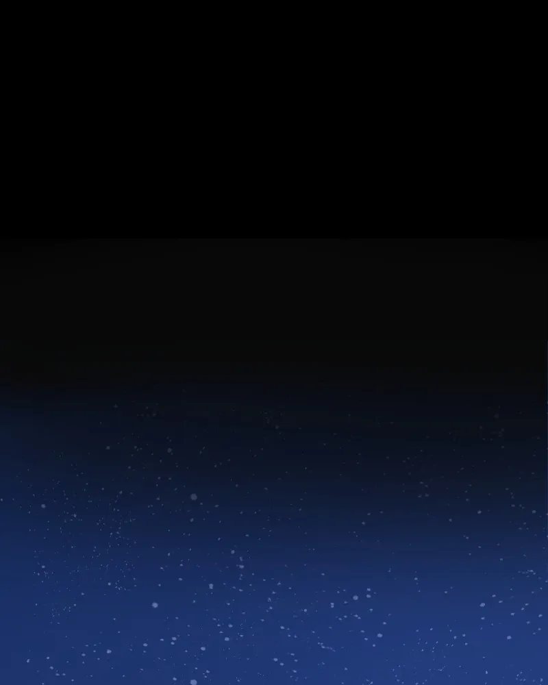 Read Re-Possessed chapter 22 image 1 on Lezhin