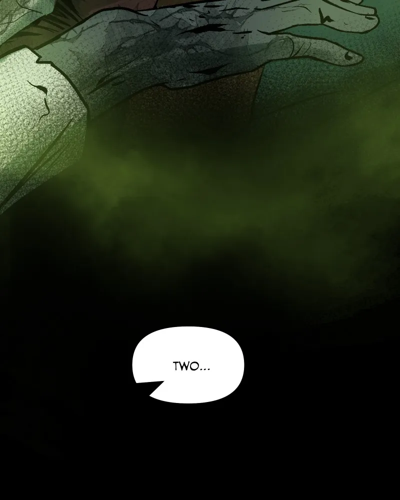 Read Re-Possessed chapter 22 image 18 on Lezhin