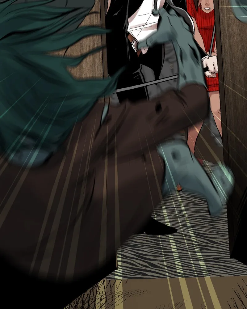 Read Re-Possessed chapter 22 image 20 on Lezhin