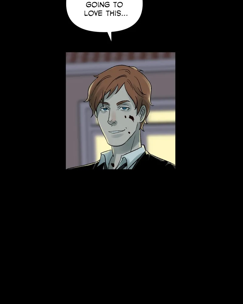 Read Re-Possessed chapter 22 image 28 on Lezhin