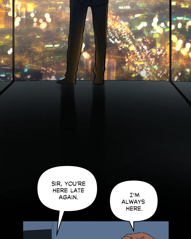 Read Re-Possessed chapter 22 image 4 on Lezhin