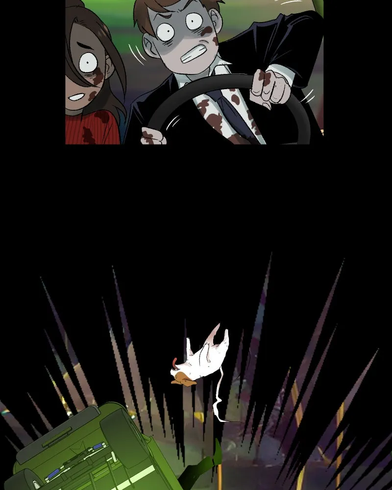 Read Re-Possessed chapter 22 image 44 on Lezhin