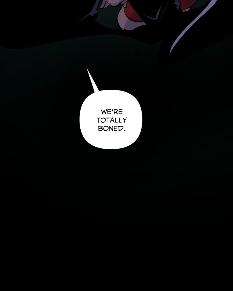 Read Re-Possessed chapter 22 image 60 on Lezhin