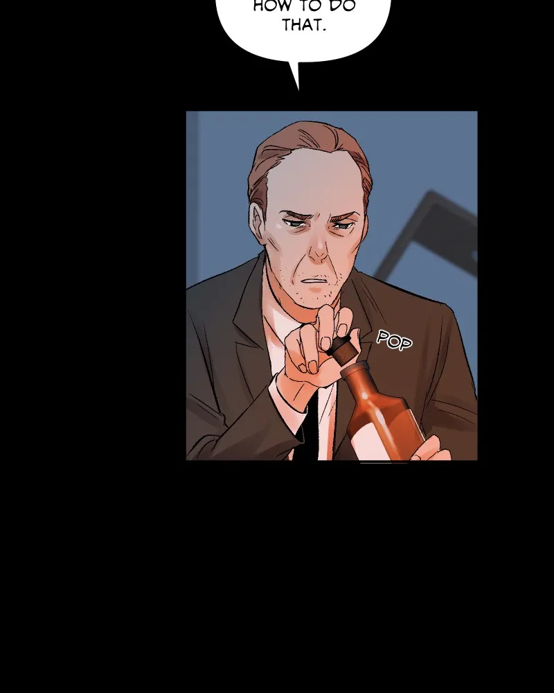 Read Re-Possessed chapter 22 image 9 on Lezhin
