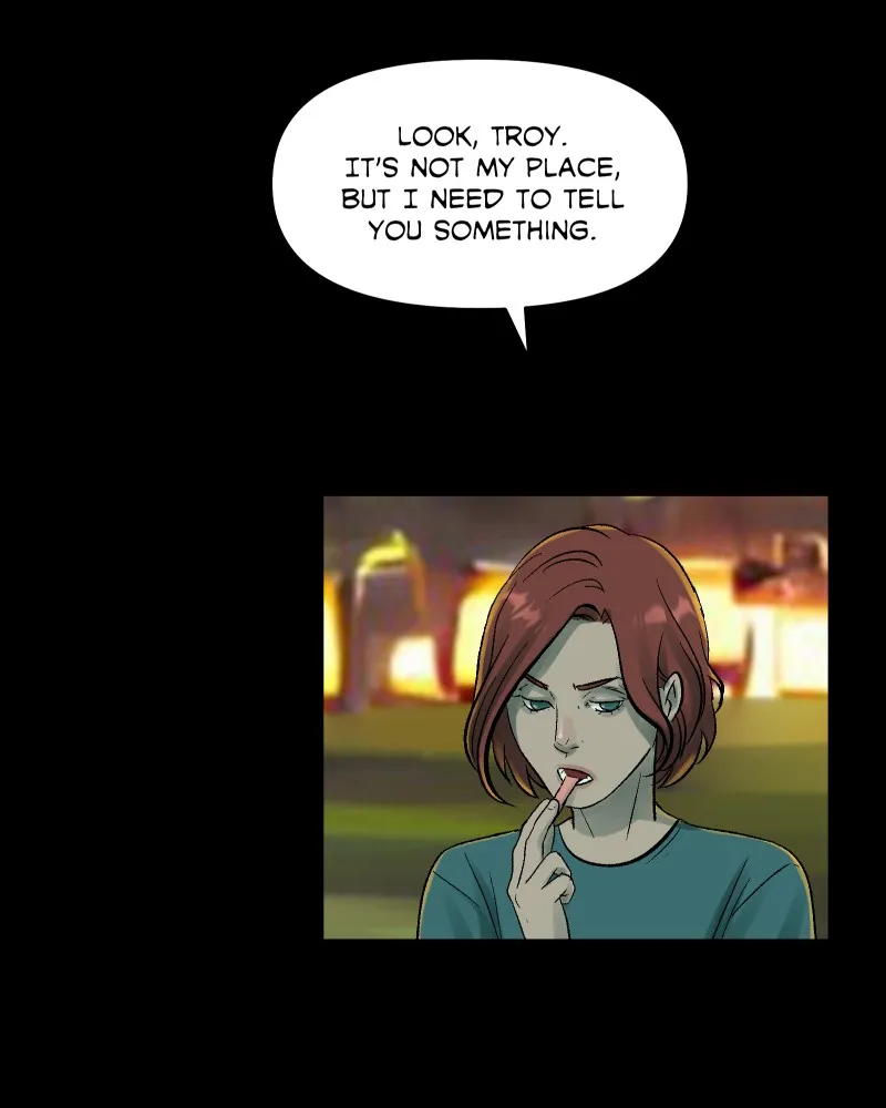 Read Re-Possessed chapter 23 image 53 on Lezhin