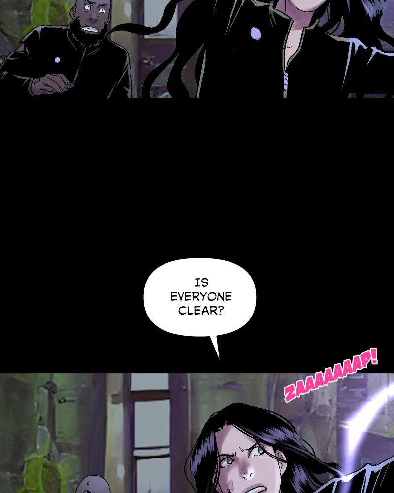 Read Re-Possessed chapter 24 image 10 on Lezhin