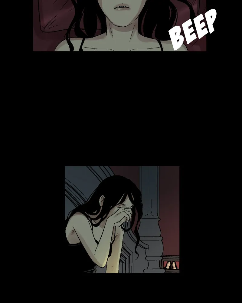Read Re-Possessed chapter 24 image 16 on Lezhin