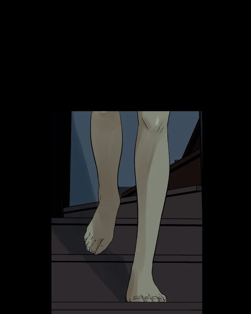 Read Re-Possessed chapter 24 image 17 on Lezhin