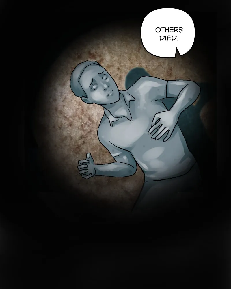 Read Re-Possessed chapter 24 image 45 on Lezhin