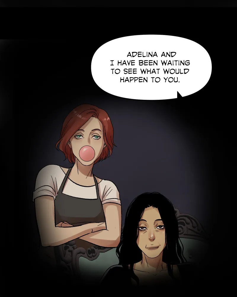 Read Re-Possessed chapter 24 image 47 on Lezhin