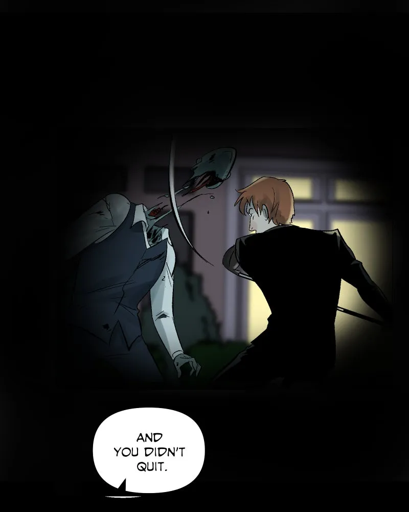 Read Re-Possessed chapter 24 image 52 on Lezhin