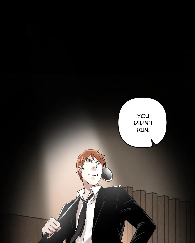 Read Re-Possessed chapter 24 image 53 on Lezhin
