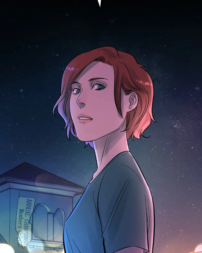 Read Re-Possessed chapter 24 image 64 on Lezhin
