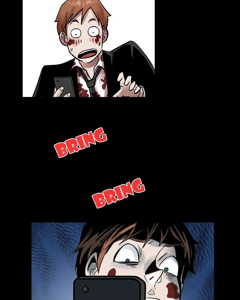 Read Re-Possessed chapter 25 image 11 on Lezhin