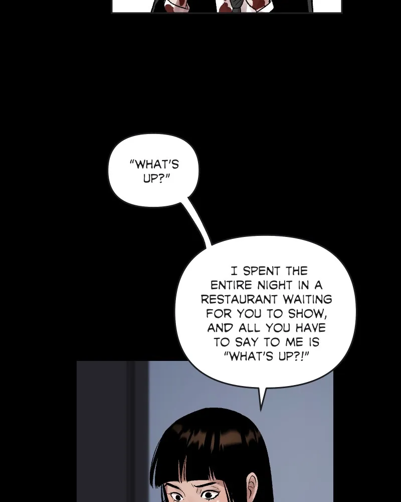 Read Re-Possessed chapter 25 image 14 on Lezhin