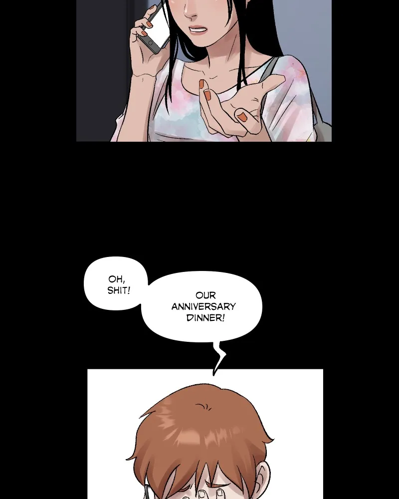 Read Re-Possessed chapter 25 image 15 on Lezhin