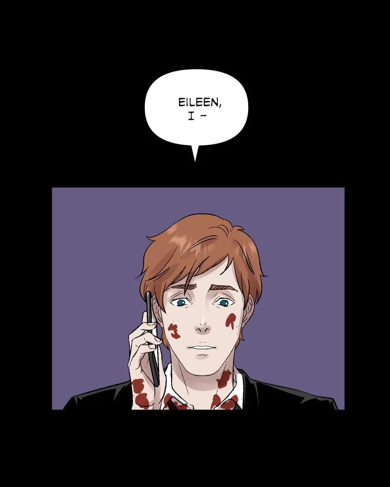 Read Re-Possessed chapter 25 image 18 on Lezhin