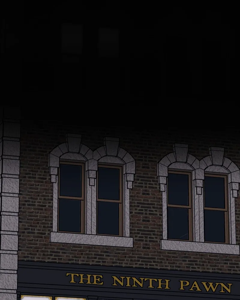 Read Re-Possessed chapter 25 image 41 on Lezhin