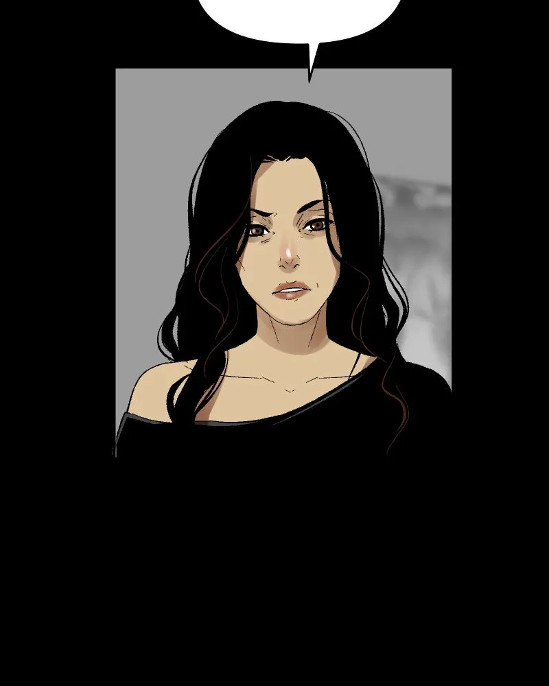 Read Re-Possessed chapter 25 image 48 on Lezhin