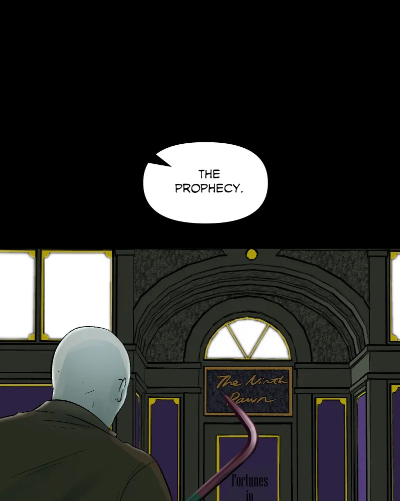 Read Re-Possessed chapter 25 image 54 on Lezhin