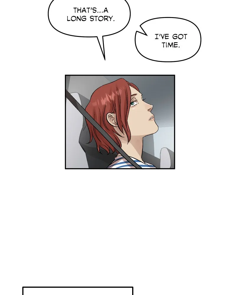 Read Re-Possessed chapter 27 image 22 on Lezhin