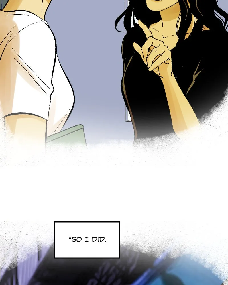 Read Re-Possessed chapter 27 image 25 on Lezhin