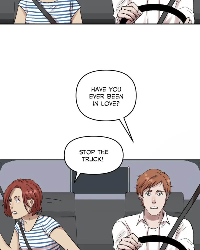 Read Re-Possessed chapter 27 image 43 on Lezhin