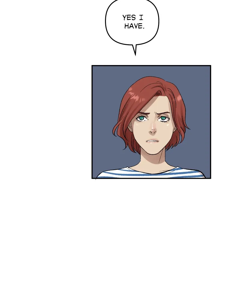 Read Re-Possessed chapter 27 image 50 on Lezhin