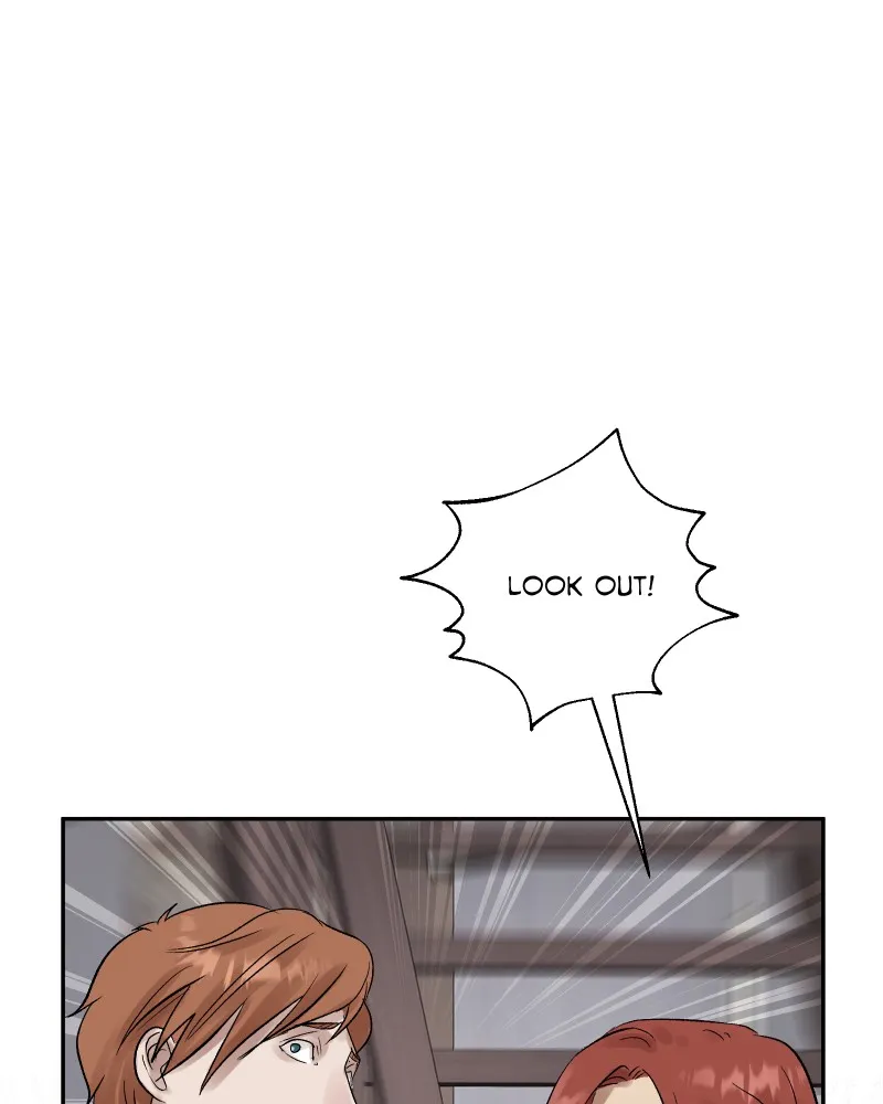 Read Re-Possessed chapter 28 image 15 on Lezhin