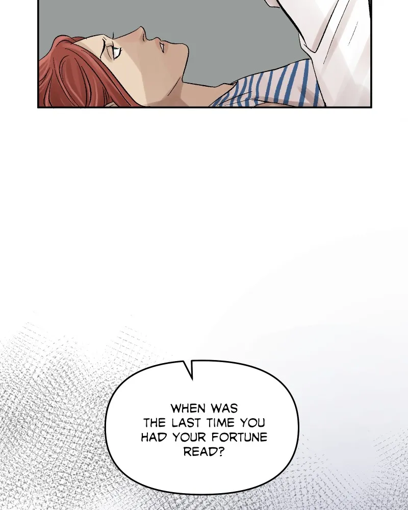Read Re-Possessed chapter 28 image 24 on Lezhin