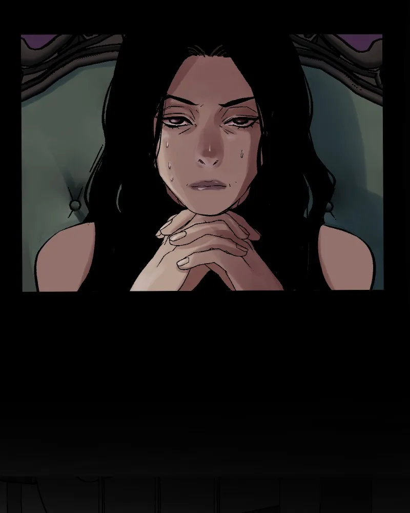 Read Re-Possessed chapter 28 image 32 on Lezhin