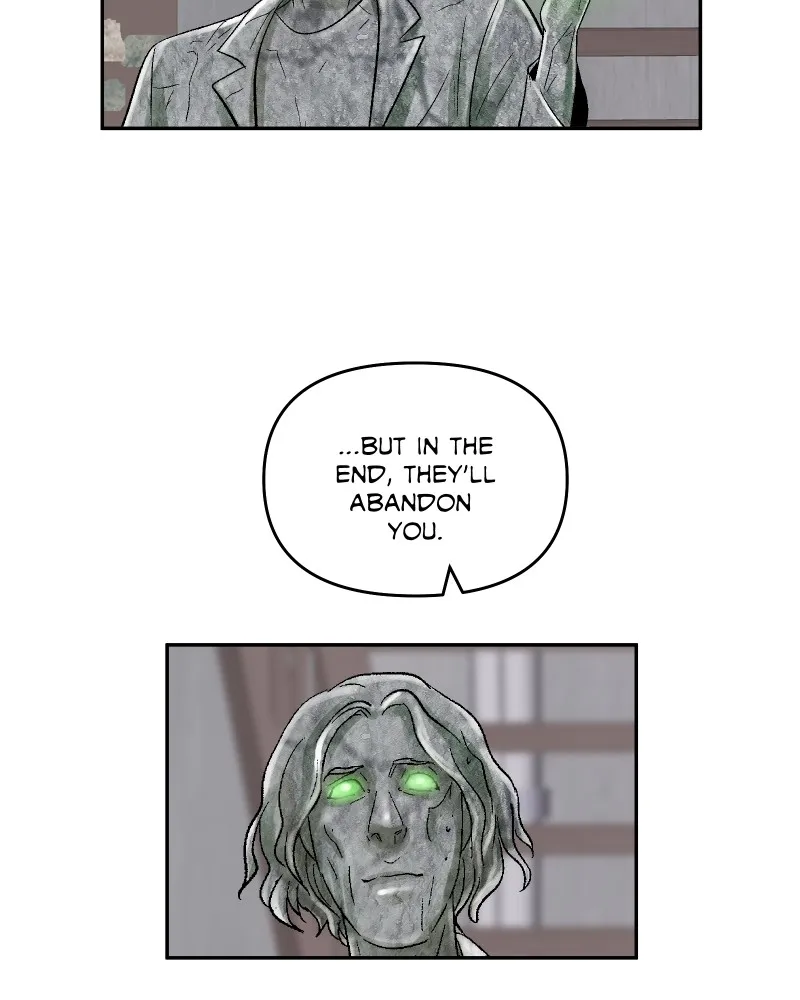 Read Re-Possessed chapter 28 image 35 on Lezhin