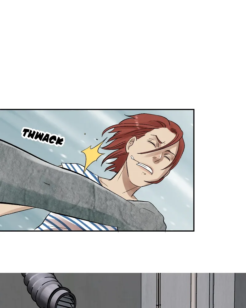 Read Re-Possessed chapter 28 image 38 on Lezhin